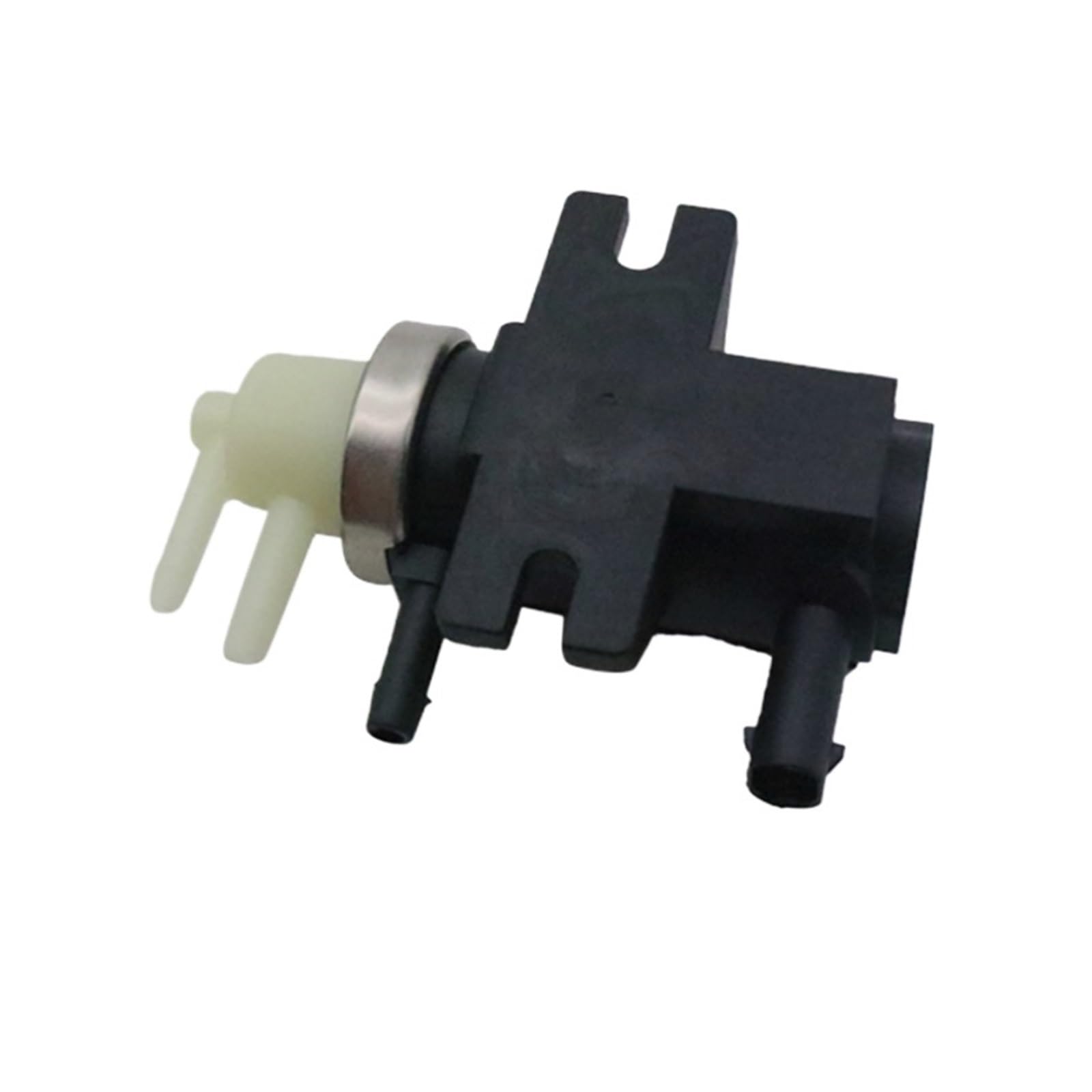 PEQYUACTE A0091533128 A0071531428 Vacuum regulator pressure converter solenoid valve A0091533128