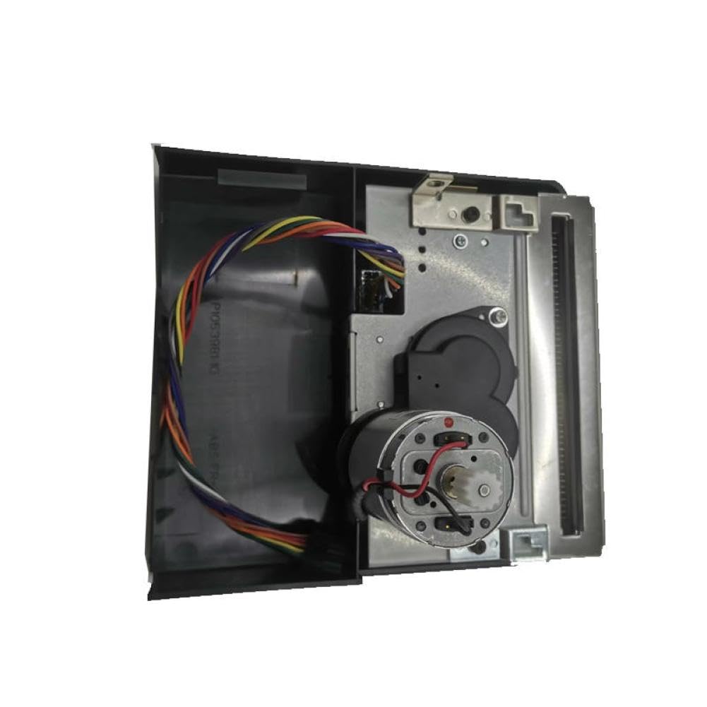Taglierina ZT410 compatibile con i materiali di consumo della stampante ZT411 per il codice prodotto P1058930-189