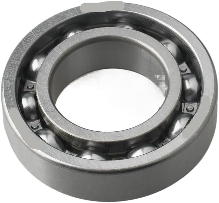 Bearing for Outboard Motor 2 Stroke 5HP-20HP 4 Stroke F8 and PWC Snow Mobile Boat Engine 93306-00501 93306-00501-00