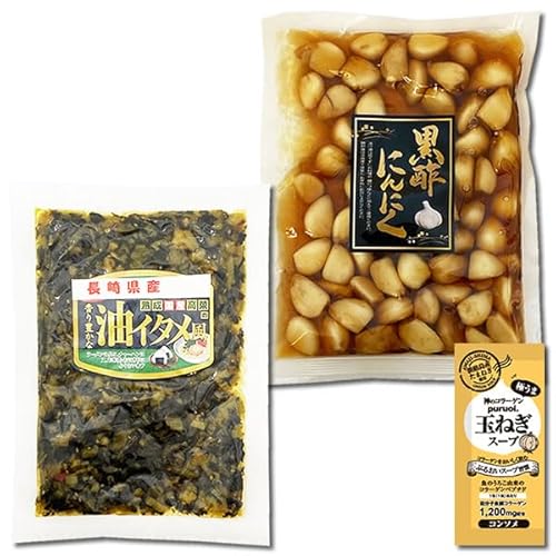 Ȗuߕ 180g|ɂɂ 270g e1܂Zbg Е ݍ ؖu 傤Ђ т̂ R[Qʂ˂X[v1Ht