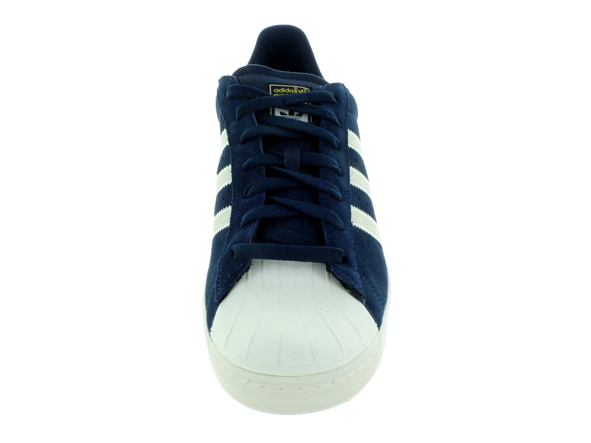 adidas gazelle silver green womens Superstar ADV x Pop Trading Co main image 0