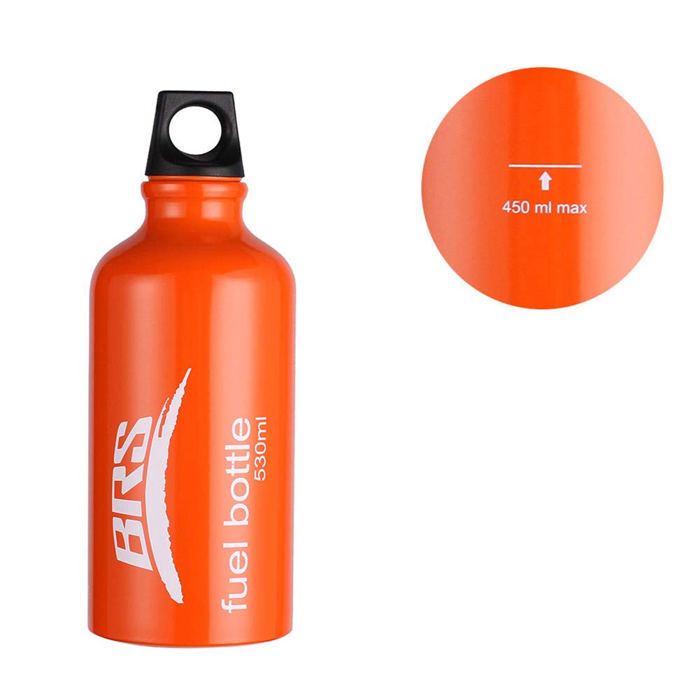 Buy BRS Outdoor OilBurning Camping Stove Petrol Diesel Kerosene Fuel