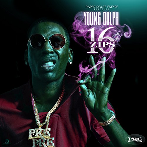 Young Dolph