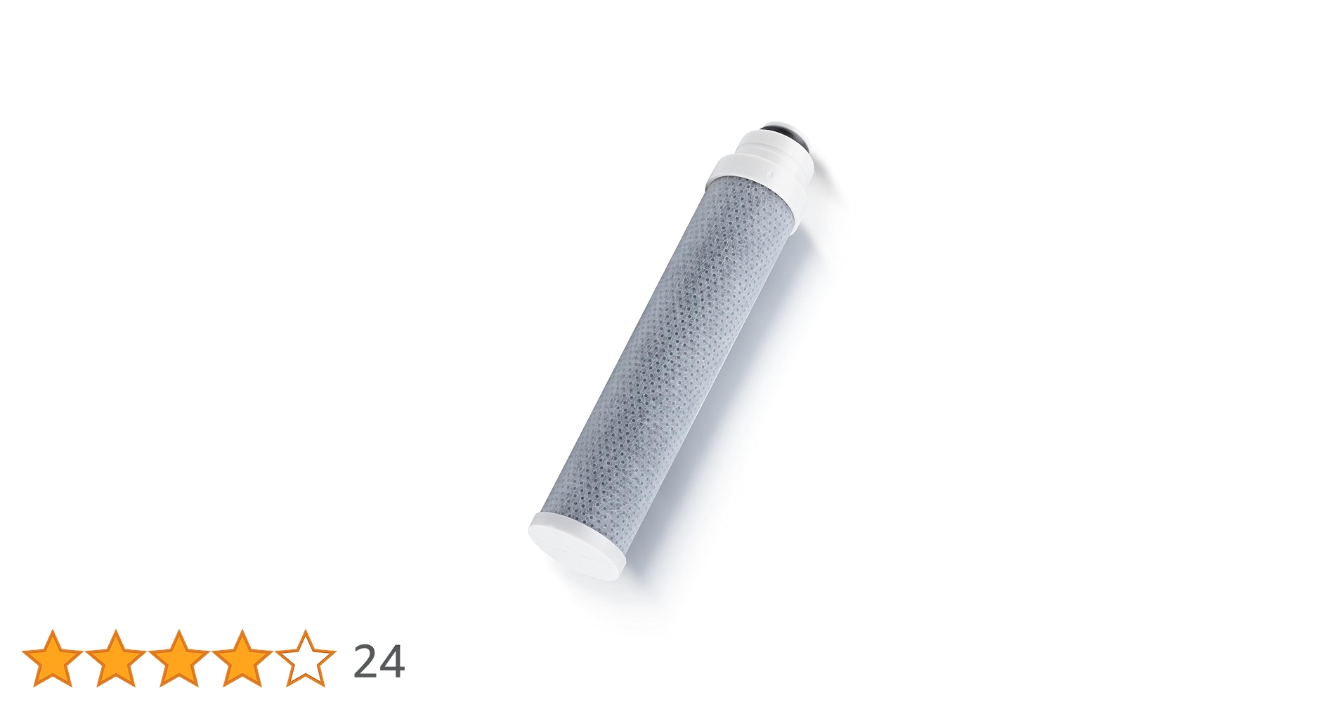 Amazon | タカギ互換用 JC0036UG 浄水器用カートリッジ 高除去性能