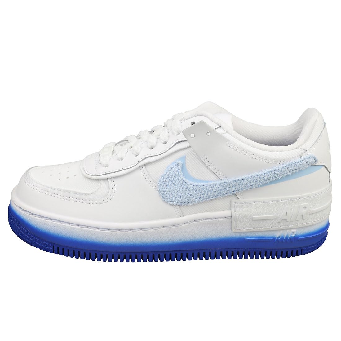 Nike Femmes Moderne