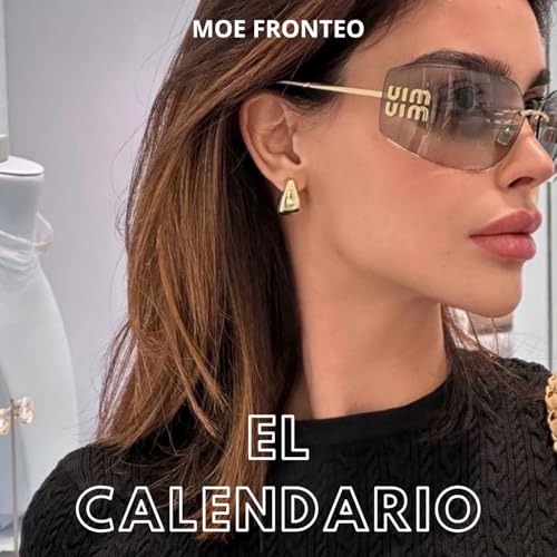 El calendario