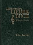 hubert deuringer gestorben  Das besondere Liederbuch: 765 deutsche Volkslieder