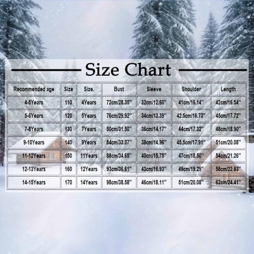 Girls Fuzzy Fleece Hoodie Warm Cute Sweatshirts Cozy Sherpa Pullover Hoodies with Pockets Furry Fall Winter Clothes4