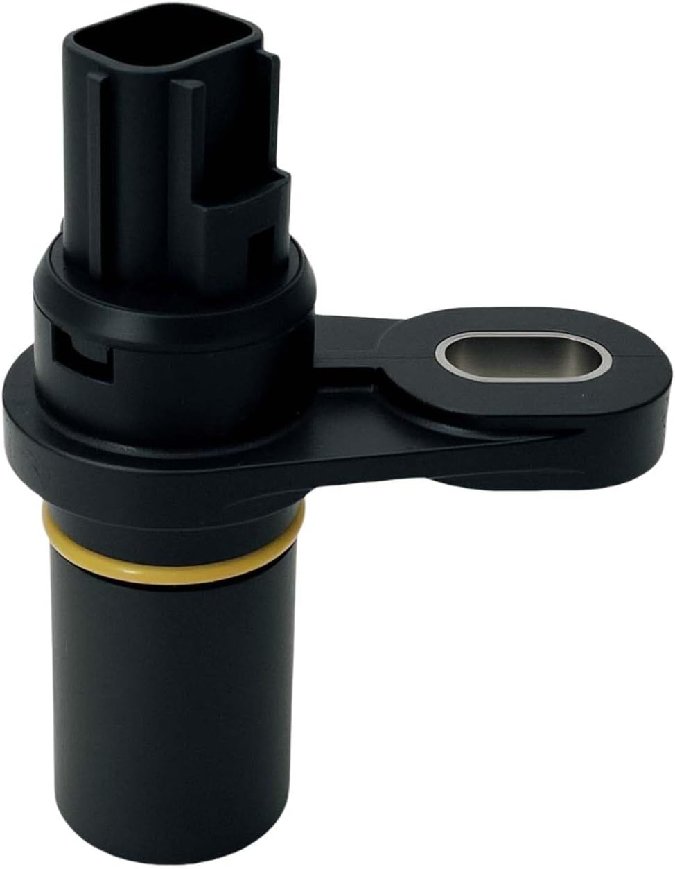 Automatic Transmission Speed Sensor 4799061AB Compatible with Charger Dakota Durango Nitro Ram 1500 2500 3500 Commander Grand Cherokee Liberty Wrangler