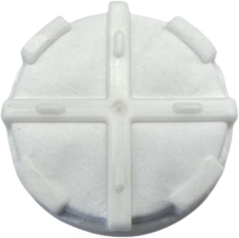 Filter Fit for Disc Replaces 35-892665 35-8M0204703 892665 8M0204703