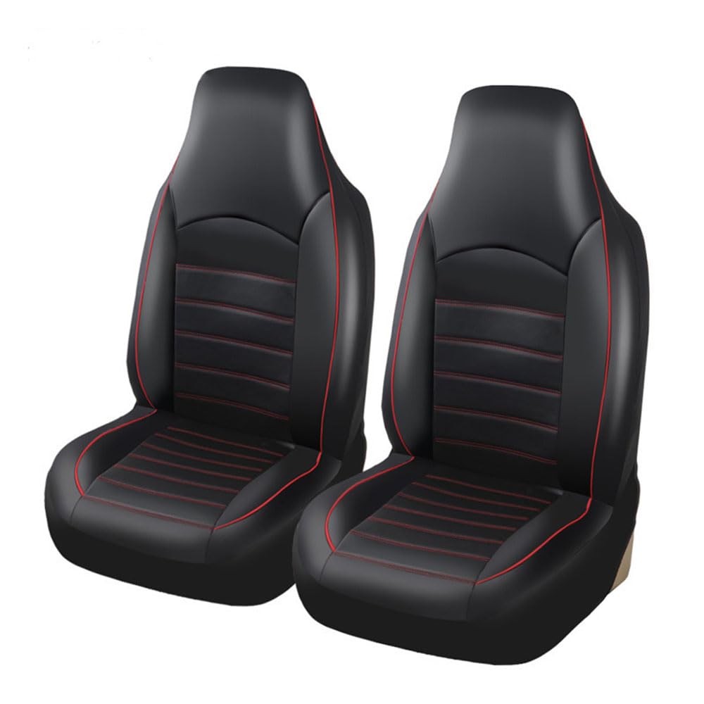 AALXF Car Seat Covers for Renault Kadjar 2015-2022