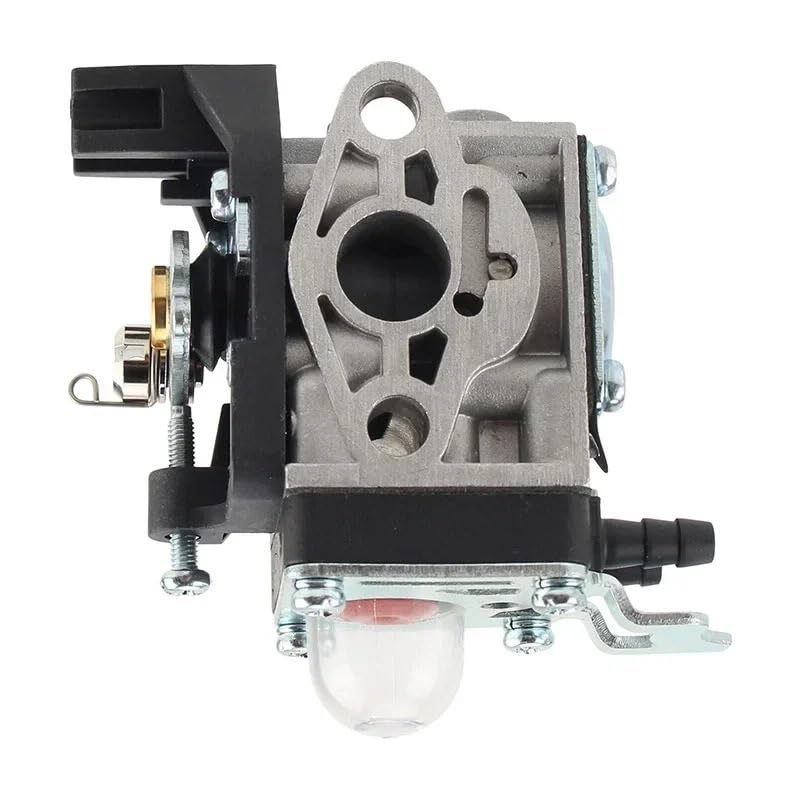 Carburador Cortacésped, Cepillo Cutte Edger, Cortadora De Hilo | For eco SRM2620 HCA-2620 PPT-2620 T262X A021004600 A021004601
