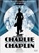 Charlie Chaplin - The Forgotten Years
