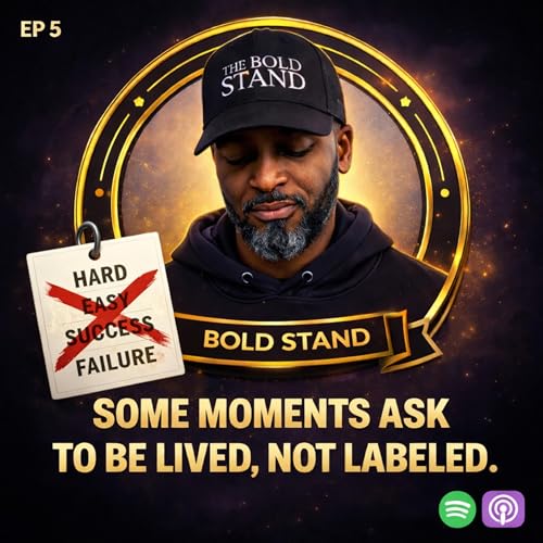 Are the labels you use sabotaging your LIFE?