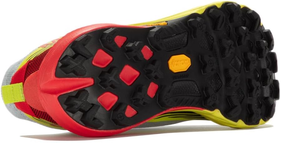 Merrell Women's Agility Peak 5 Trainers