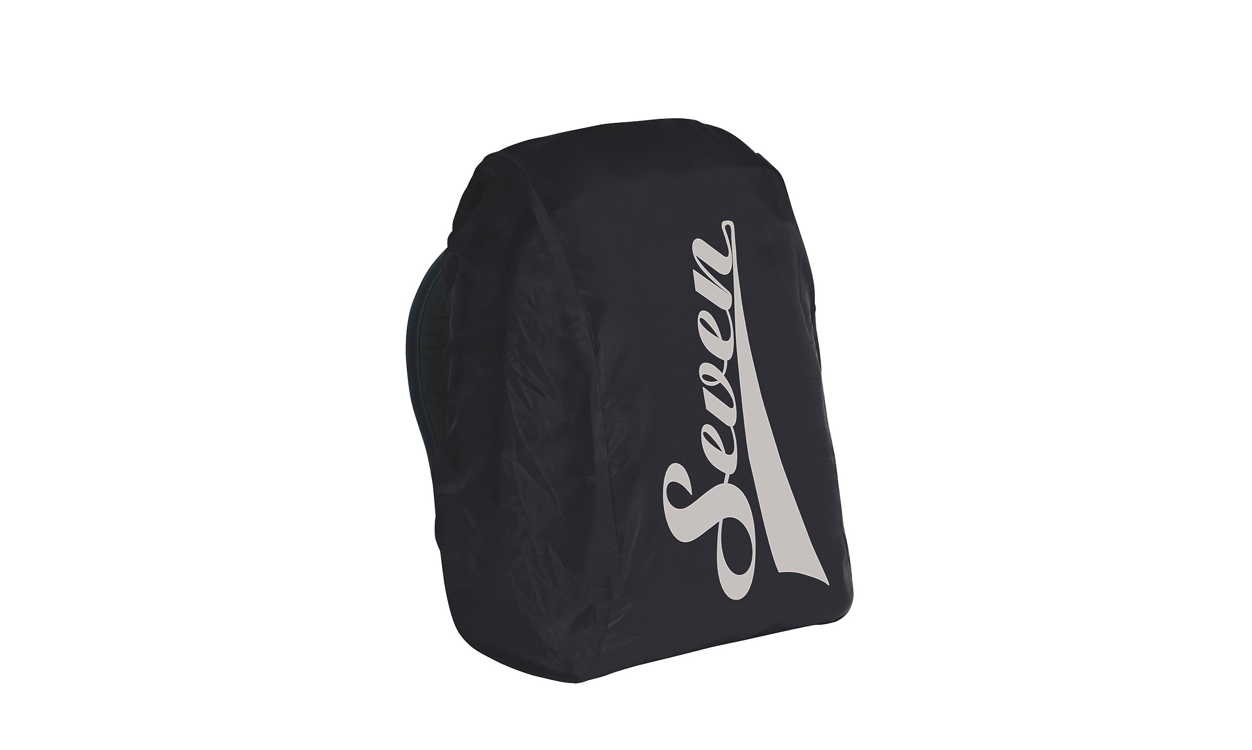 Seven: Rucksäcke und Accessoires