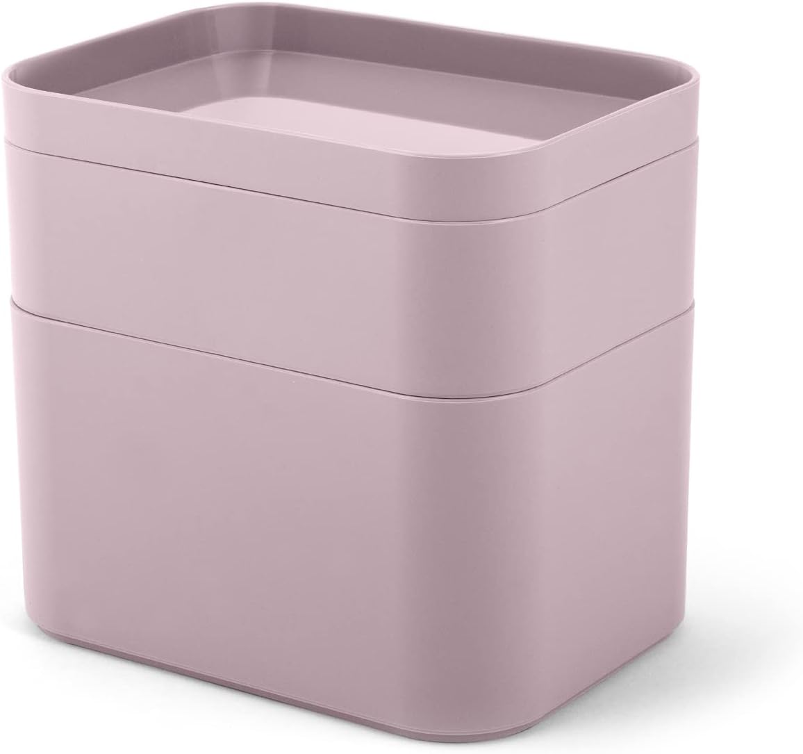 Home Polypropylene Door, 15 x 11 x 14 cm, Standard, M