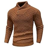 machine a coudre singer enfiler fil Options de style sans effort : il est facile d'associer ce pull à manches longues avec un jean pour un look élégant et décontracté. Vous pouvez également le superposer avec des vestes ou des manteaux pour rester au chaud pendant les jours froids, ce qui en fait une pièce flexible dans votre garde-robe.