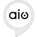  aio – modernes mobiles Leben