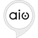 aio – modernes mobiles Leben
