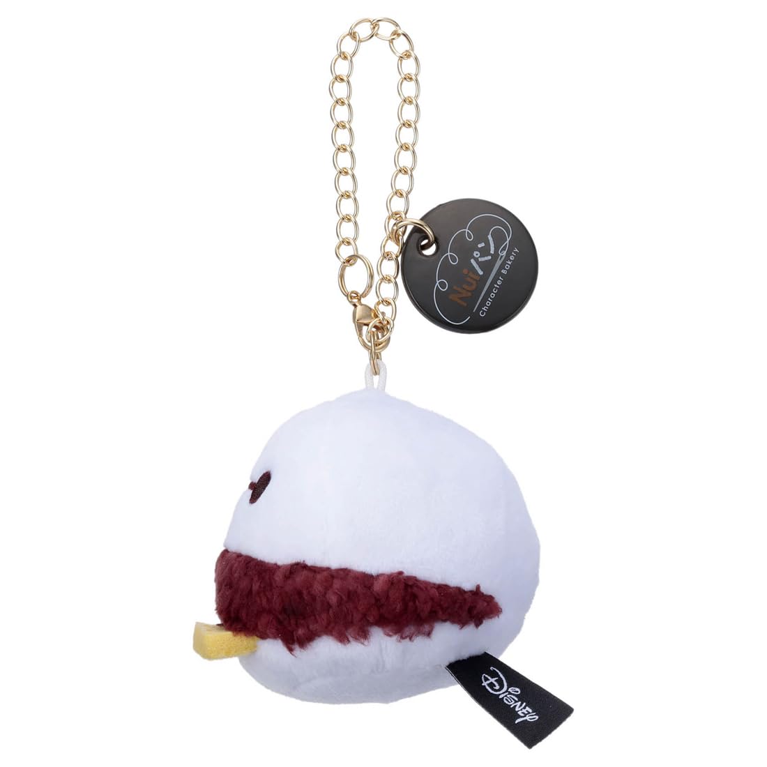 Amazon.co.jp: タカラトミーアーツ(TAKARATOMY A.R.T.S) ディズニー