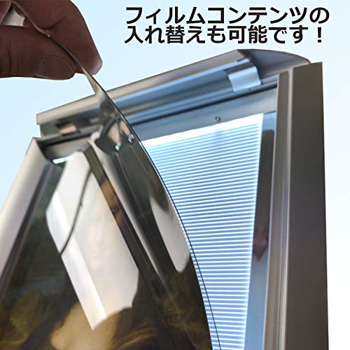 モナリザ（仮） Amazon.co.jp: LEDで輝く名画 ダ・ヴィンチ作-モナリザ アルミ