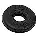 Earplate and Ear Cushion King Size GN2100/GN9120