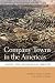 Company Towns in the Americas: Landscape, Power, and Working-Class Communities (Geographies of Justice and Social Transformation Ser.)