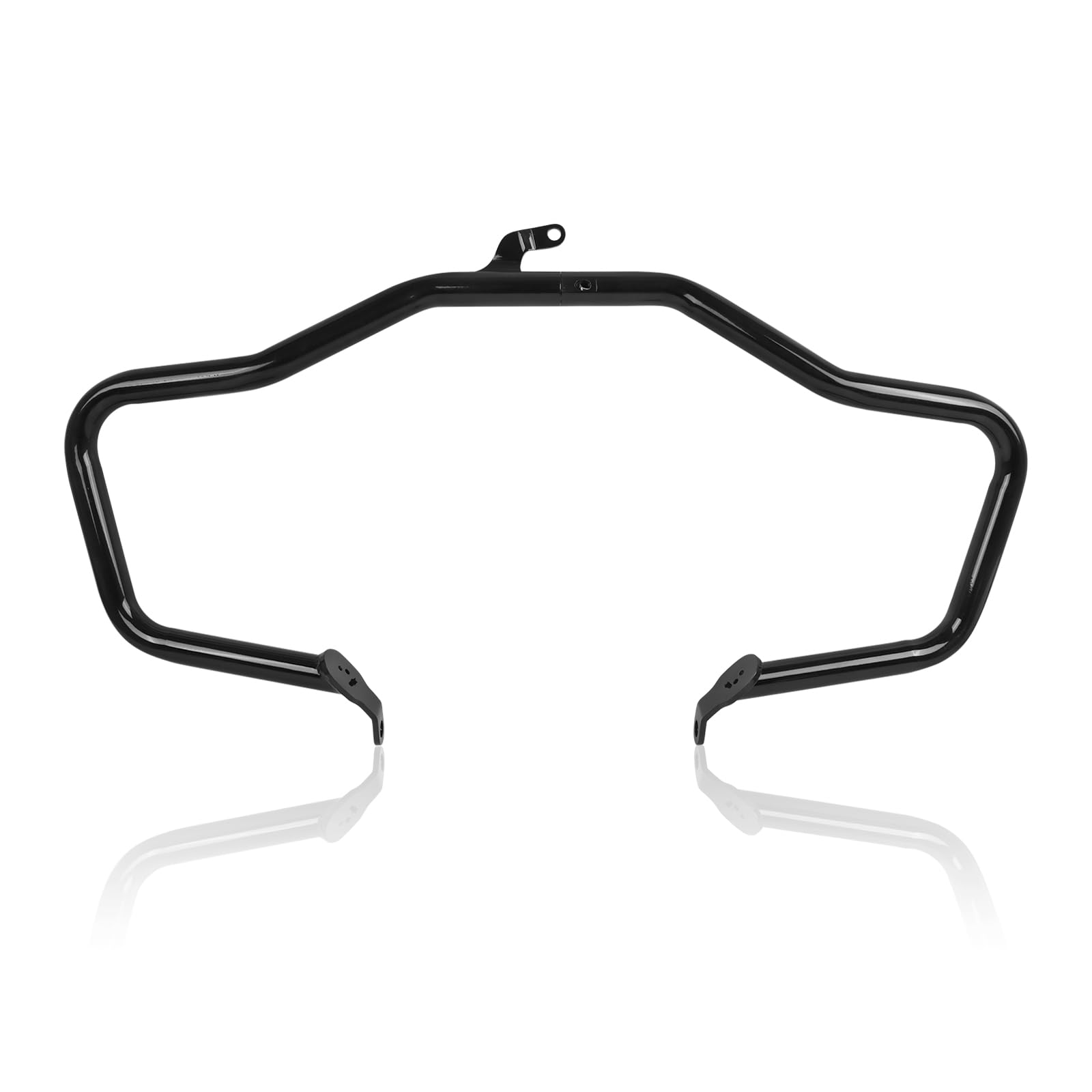 BMW R18 Transcontinental Crash Protection CHIFUN 1.25