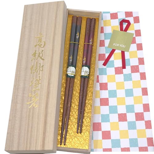 t̏̔ vw cт̔ ˔ p 23/21cm R H@Ή ዷh { j/Mtg/v[g