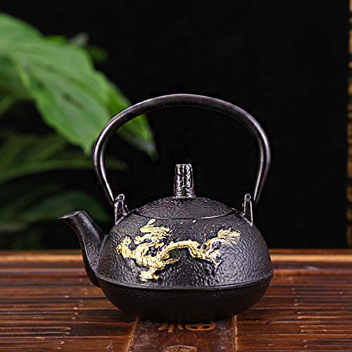 300ml { S eB[|bg Ct[U[ S eB[|bg dCPg ۉ E[ JWA g Jt[ ANZT[ AAA