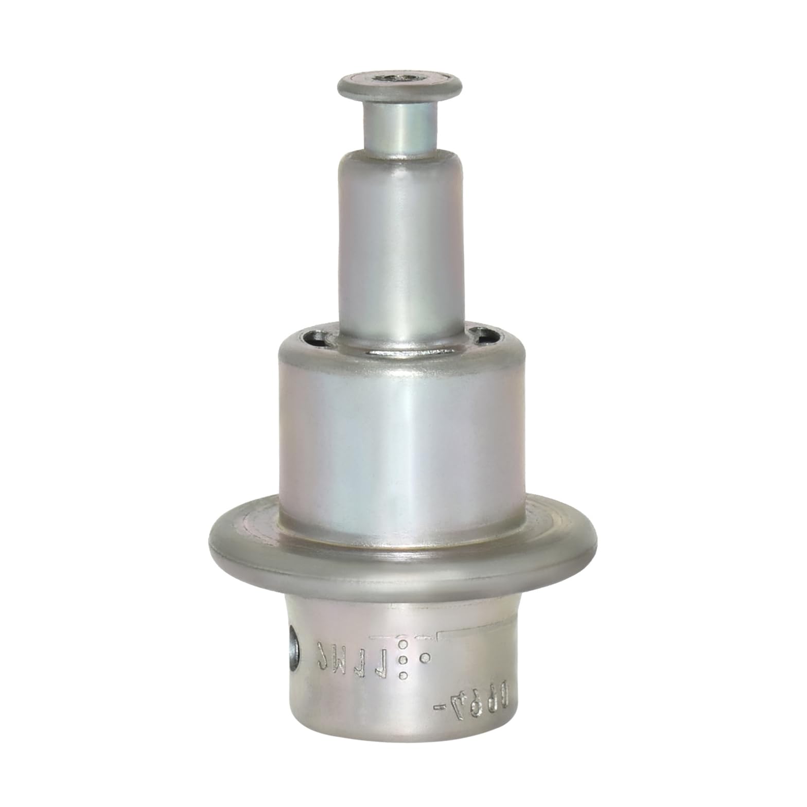 Amazon.com: 23280-38020 Fuel Pressure Regulator Assy Compatible