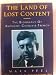 The land of lost content: The biography of Anthony Chenevix-Trench