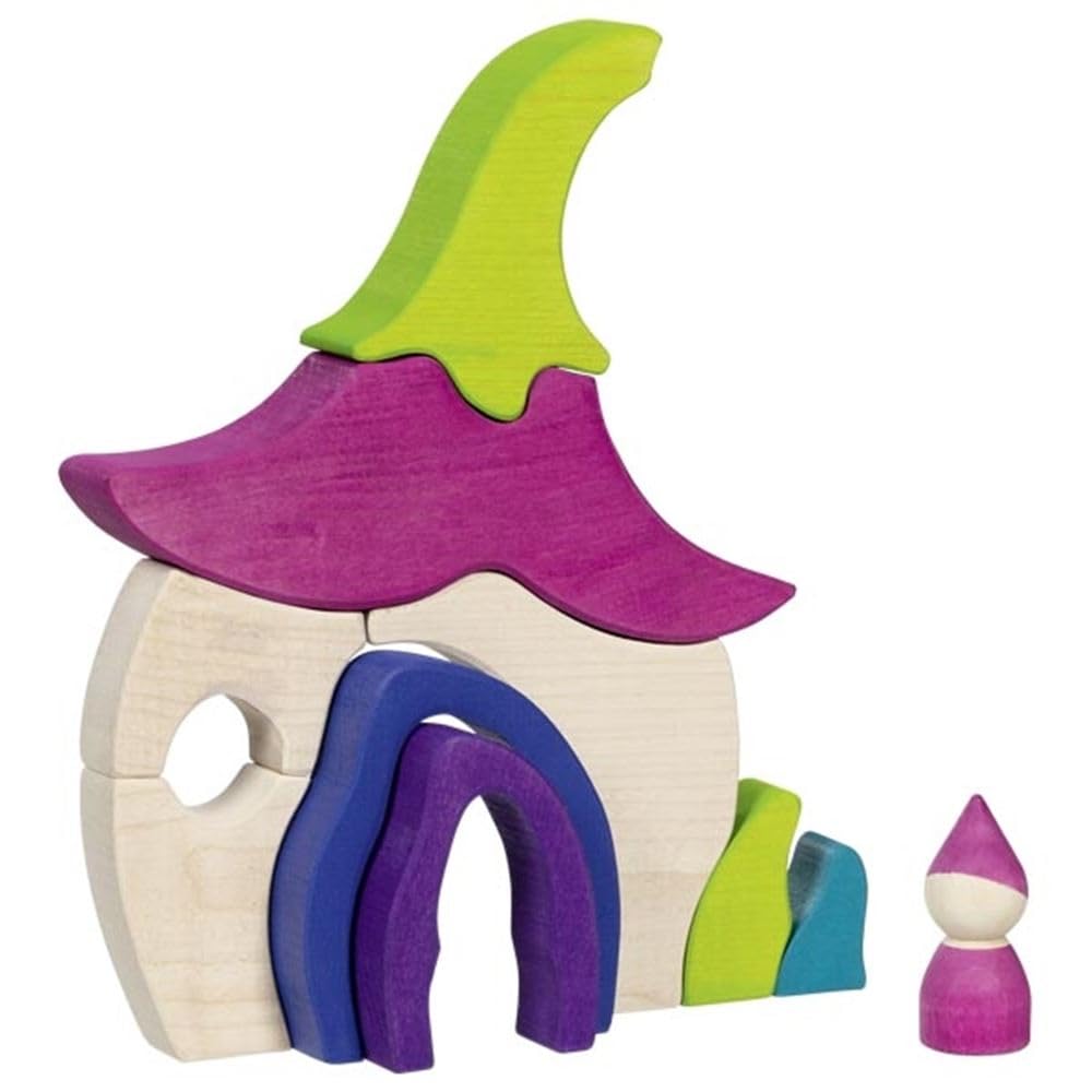 Verkleiden & Kinderrollenspiele
