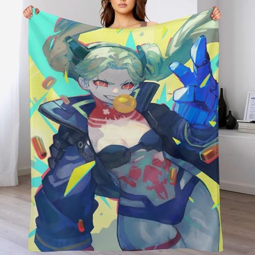 �T�C�o�[�p���N �G�b�W�����i�[�Y �ѕz �Ђ��|�� 70×100cm �t�����l���u�����P�b�g �����׃v�����g �y�ʃ^�C�v �R�ۖh�_�j �Ód�C�h�~ ����\ �I�[���V�[�Y���g�p �_�炩�� �q�� ��l���p