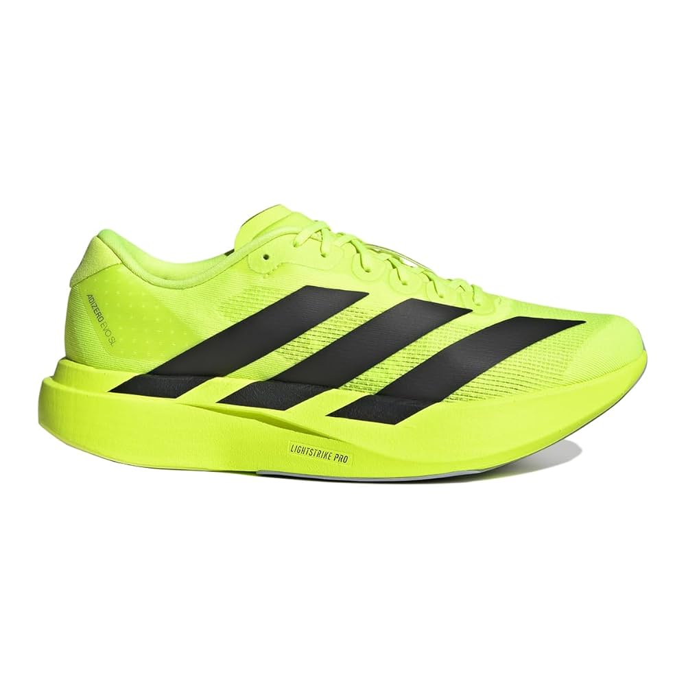 【美品】 アディダス トレーニングシューズ アディダス（adidas）（キッズ）ジュニアサッカートレーニング