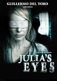  Julia\'s Eyes