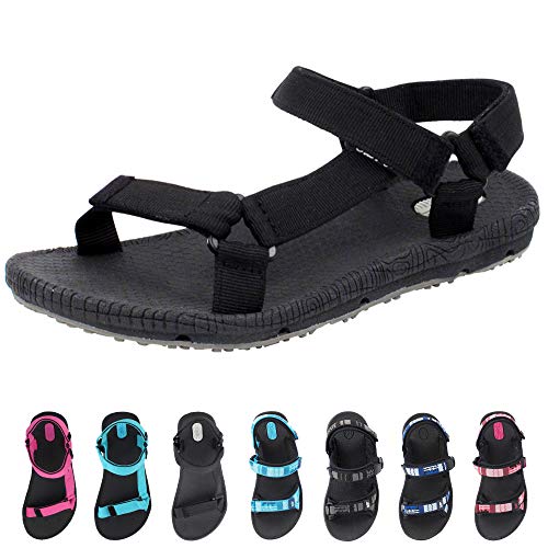 big kid size 6.5 in women's