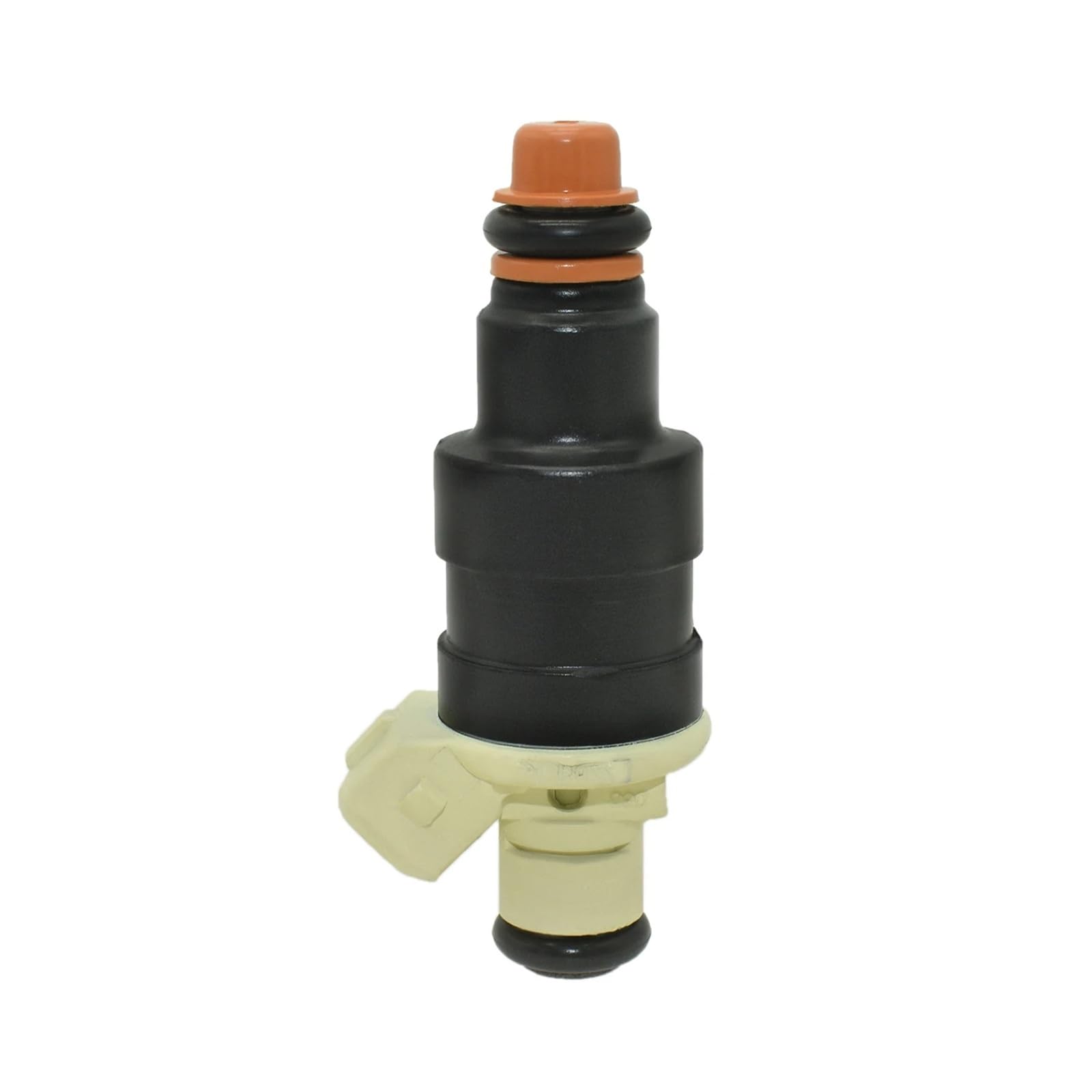 Joint d'injecteur de carburant Injecteur de carburant 0280150220 pour Buick Skylark Somerset, pour Oldsmobile Calais, pour Pontiac Grand Am remplacer