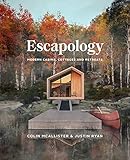 Image de Escapology: Modern Cabins, Cottages and Retreats 