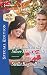 Christmas on the Silver Horn Ranch (Men of the West)