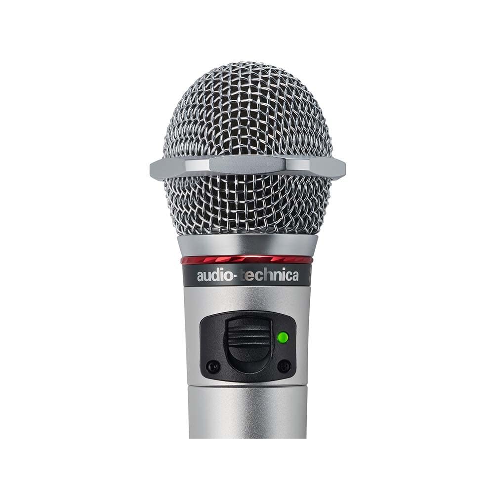 Amazon.co.jp: オーディオテクニカ ATW-TS63a （800MHz帯）ワイヤレス
