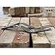 Faithfull FAIPTJOINT12 Prestige Fugenmauer, 12 x 16 mm