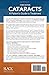 Cataracts (A Patient's Guide to Treatment)