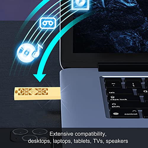 Pen Drive, Flash Drive Resistência a terremotos sem necessidade de driver para dispositivos com port
