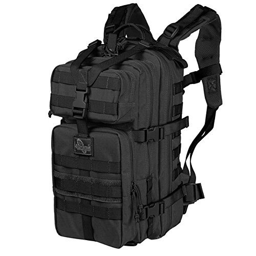 Mochila Táctica Maxpedition Falcon-II 23L miniatura 7