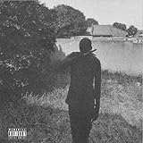 VX08 MUSIC