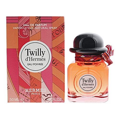 Twilly Dhermes Eau Poivree Perfume
