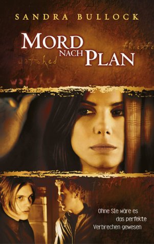 Preisvergleich Produktbild Mord nach Plan [VHS]