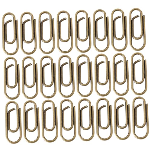 HOMOBABE 100 ÐF~j`j wZItBX̏ސp t@C݂ʐ^Œ ϋvɗDό`ɂprNbv